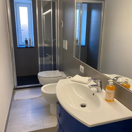 Ada *