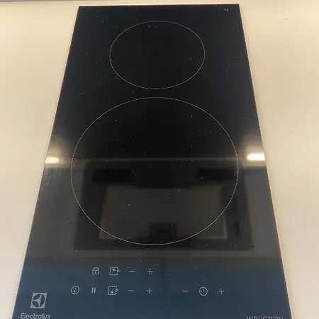 Apartment Ada