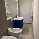 Ada Apartamento La Spezia