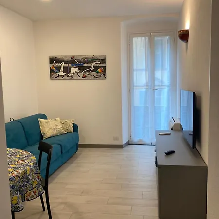Ada La Spezia