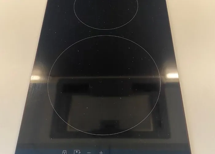 Διαμέρισμα Ada