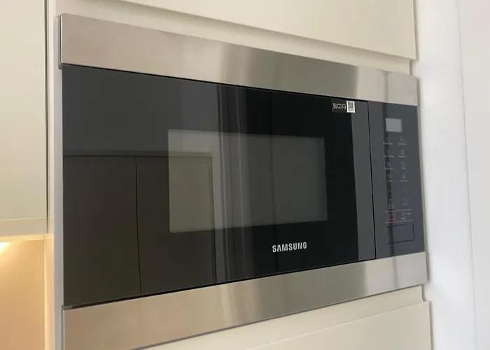 Ada Διαμέρισμα *