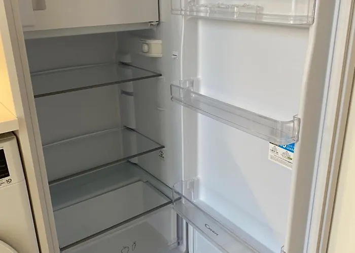 Ada * Λα Σπέτσια